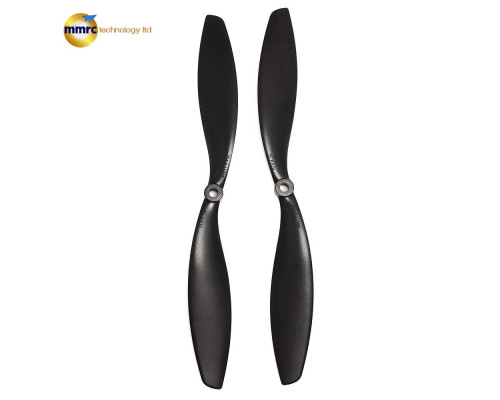 1045 propeller cw ccw