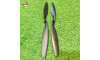 1245 12×4.5 12 Inch Carbon Nylon CW/CCW Propeller EPP for RC Drone FPV Racing Multi Rotor