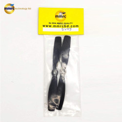 5x4.5 Propellers