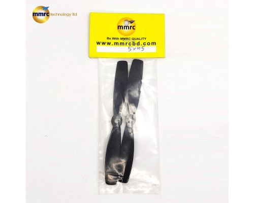 5045 propeller CW CCW