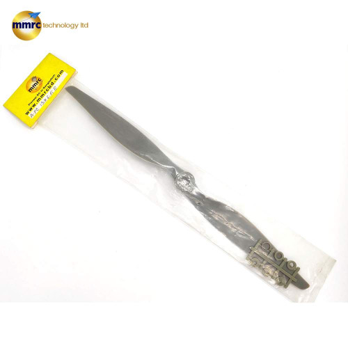 APC 13 x 6.5E Propellers