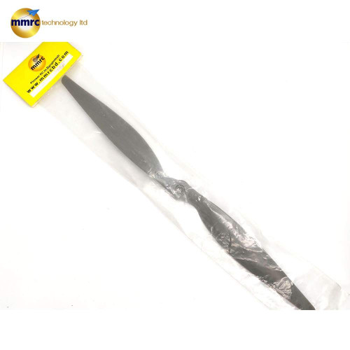 APC 14 x 7E Propellers