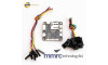 Any RC SP racing F7 Flight Controller