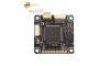Any RC SP racing F7 Flight Controller