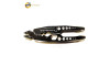 Black Motor Grip Pliers for RC Racing Drone FPV Multicopter DIY Accessories