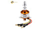 Brushless DC-BLDC-Motor 2200KV-A2212/6T Outrunner Brushless DC-BLDC-Motor 2200KV-A2212/6T Outrunner