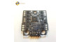 DJI Mavic Mini 2 ESC Board Module