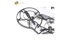 DJI Mavic Mini 360° Propeller Guard (1 pair)
