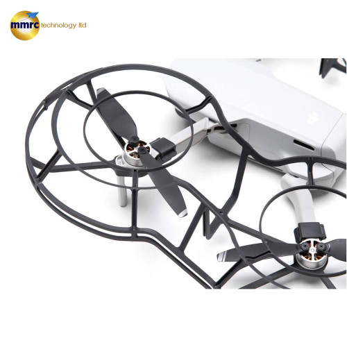 DJI Mavic Mini 360° Propeller Guard (1 pair)