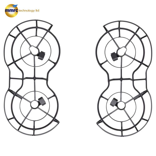 DJI Mavic Mini 360° Propeller Guard (1 pair)