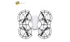 DJI Mavic Mini 360° Propeller Guard (1 pair)