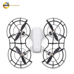 DJI Mavic Mini 360° Propeller Guard (1 pair)