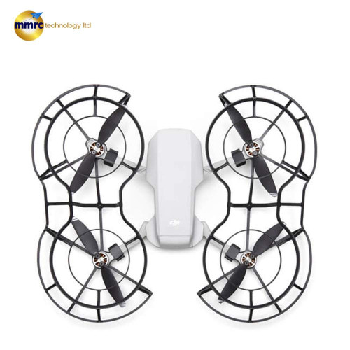 DJI Mavic Mini 360° Propeller Guard (1 pair)