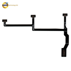 DJI Mavic Pro Platinum Gimbal Flexible Flat Pcb Gimbal Ribbon Cable