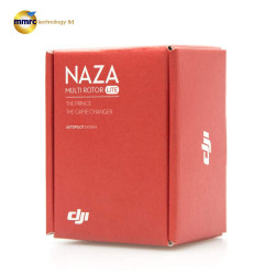 DJI Naza-M-Lite V1.1 GPS Combo
