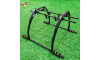 Drone Landing Gear For F330 F450 F550 RC MWC 4 Axis 6 Axis RC Multicopter Helicopter Multi-Rotor