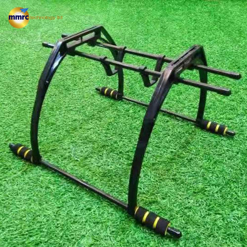 Drone Landing Gear For F330 F450 F550 RC MWC 4 Axis 6 Axis RC Multicopter Helicopter Multi-Rotor