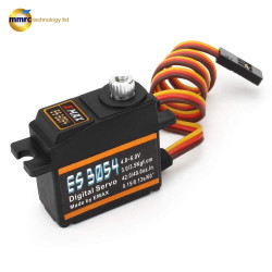 EMAX ES3054 Digital Servo Metal Gear