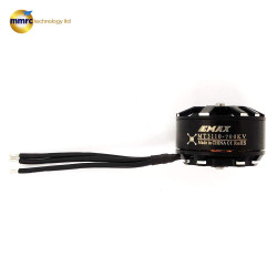 EMAX MT3110 700KV Brushless Multirotor DC Motor