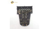 ESC Board Module Of DJI Mavic Air 2