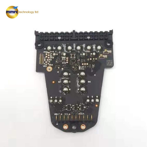 ESC Board Module Of DJI Mavic Air 2