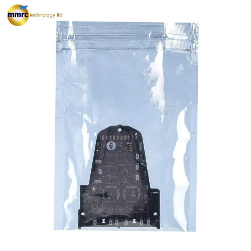 ESC Board Module Of DJI Mavic Air 2