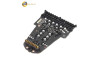 ESC Board Module Of DJI Mavic Air 2