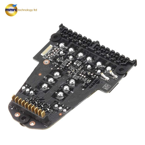 ESC Board Module Of DJI Mavic Air 2
