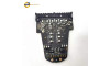 ESC Board Module Of DJI Mavic Air 2