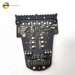 ESC Board Module Of DJI Mavic Air 2