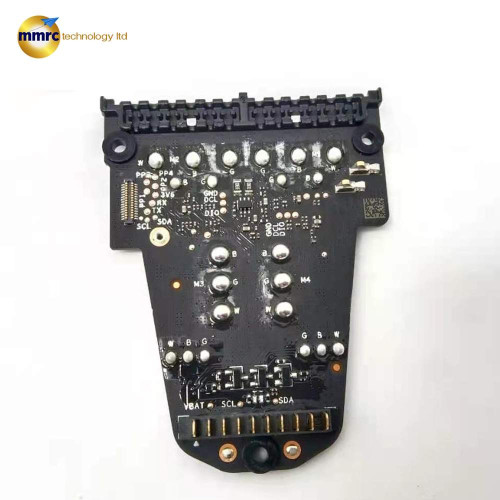 ESC Board Module Of DJI Mavic Air 2