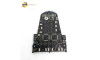ESC Board Module Of DJI Mavic Air 2