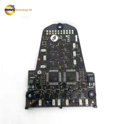 ESC Board Module Of DJI Mavic Air 2