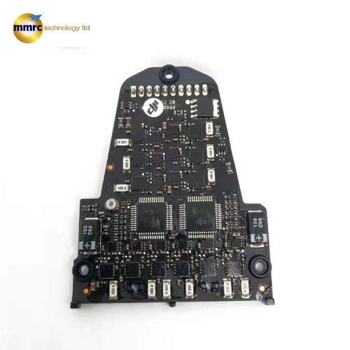 ESC Board Module Of DJI Mavic Air 2