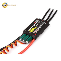 Emax BLHeli Series 80A ESC