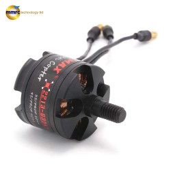 Emax MT2213 935KV Brushless Motor with 1 pair 1045 Propeller Combo