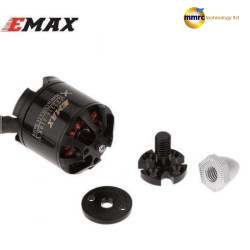 Emax MT2216 810KV Brushless Motor with 1 pair 1045 Propeller Combo