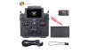 FLYSKY Paladin PL18 Mode 2 2.4GHz AFHDS3 18CH Radio System w/FTr10 and FTr16s Receivers