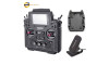 FLYSKY Paladin PL18 Mode 2 2.4GHz AFHDS3 18CH Radio System w/FTr10 and FTr16s Receivers