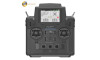FLYSKY Paladin PL18 Mode 2 2.4GHz AFHDS3 18CH Radio System w/FTr10 and FTr16s Receivers