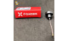 FOXEER Pagoda PRO 5.8G RHCP Omni FPV Antenna