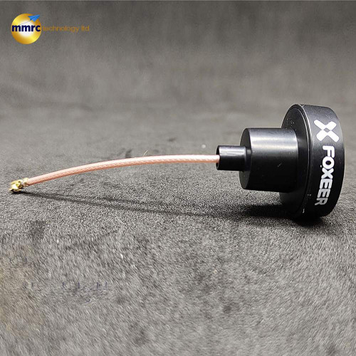 FOXEER Pagoda PRO 5.8G RHCP Omni FPV Antenna