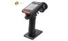 Flysky FS NB4 TR4 2.4G 4CH Noble Radio Transmitter w/ HVGA 3.5″ TFT Color Screen for RC Car Boat Models