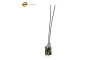 FrSky R-XSR 16CH Receiver Ultra Mini