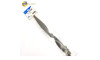 Gemfan APC 12 x 6E Propellers
