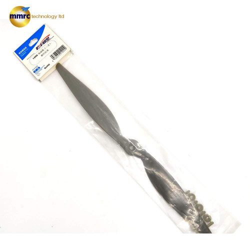 Gemfan APC 12 x 6E Propellers