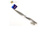 Gemfan APC 12 x 6E Propellers