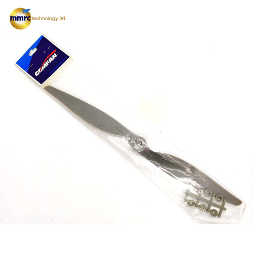 Gemfan APC 12 x 6E Propellers