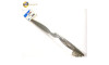Gemfan APC 15 x 8E Propellers