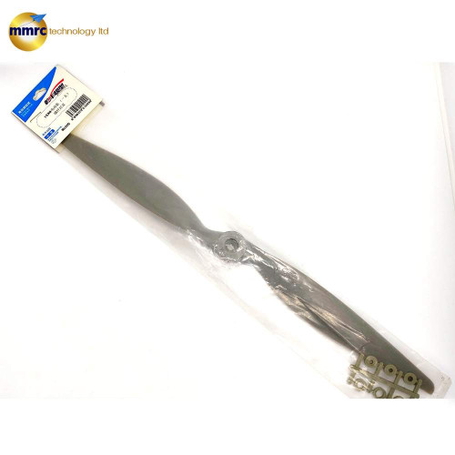 Gemfan APC 15 x 8E Propellers